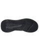 Ανδρικό sneaker  σε μαύρο χρώμα Skechers Skech-Lite Pro 2.0 - Berrix 233184-ΒΒΚCollection SS 2026-4