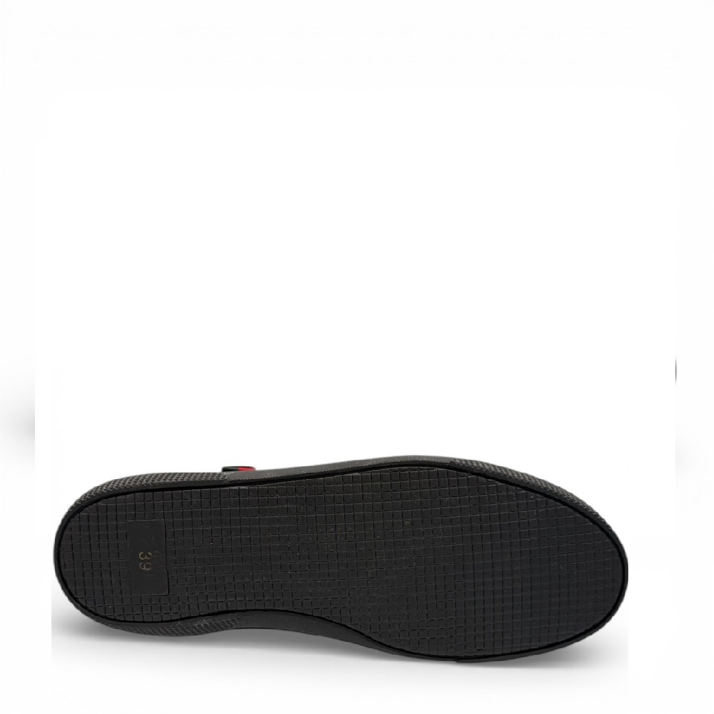 Ανδρικό μποτάκι suede δέρμα