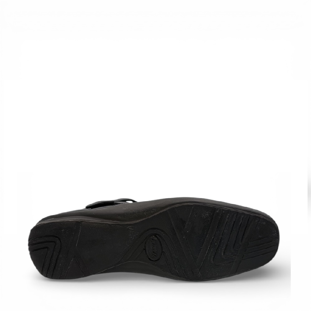 Ανδρικό μποτάκι Boxer 16049