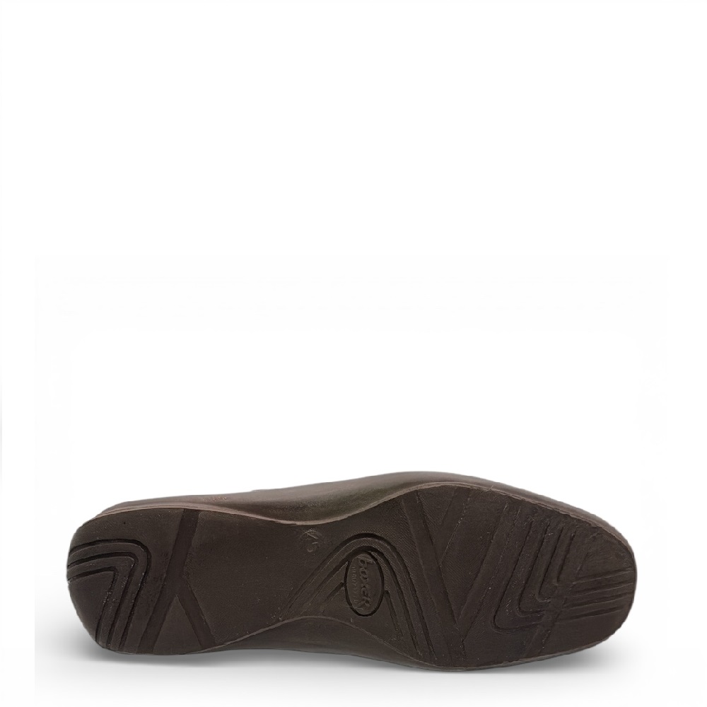 Ανδρικό μποτάκι Boxer 16049