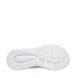 Παιδικό sneaker για κορίτσι σε ροζ χρώμα Skechers 303599L-LΡΜΤ Boundless Color Blitz Collection SS 2026-4