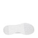 Γυναικείο sneaker σε ασπρο χρώμα Skechers Shimmer Along  177291-WΗΤ-4