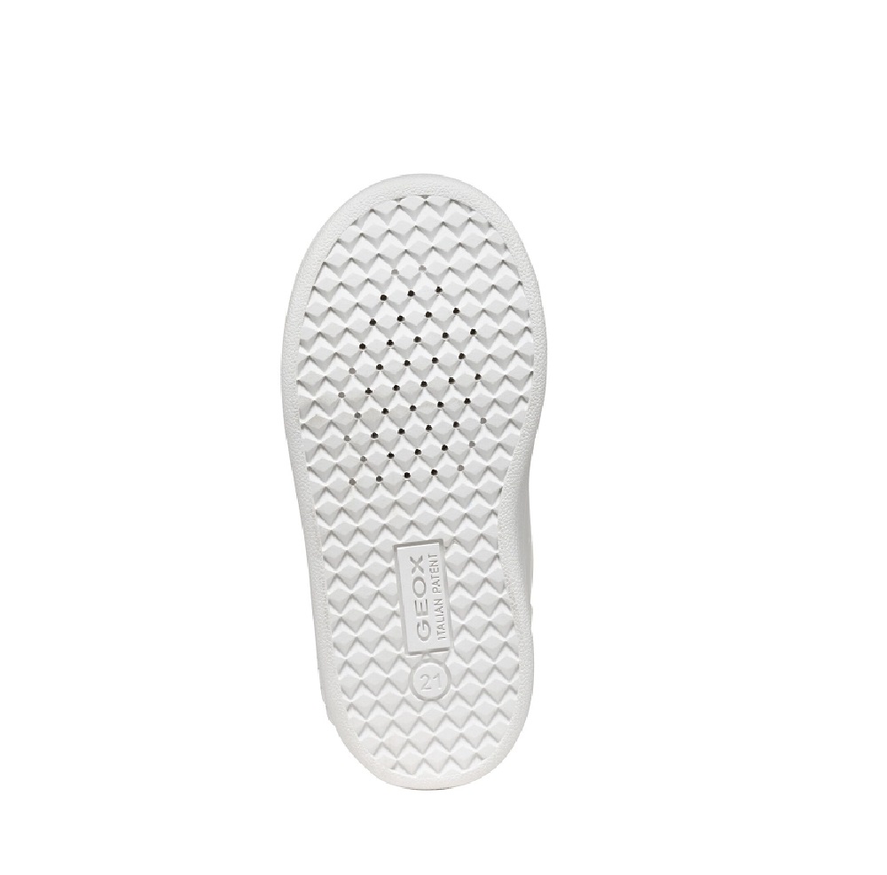 Παιδικό sneaker για αγόρι Geox  Β365LΑ000ΒCC0563  Collection SS 2026