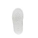 Παιδικό sneaker για αγόρι Geox  Β365LΑ000ΒCC0563  Collection SS 2026-4