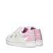 Παιδικό sneaker για κορίτσι Geox  Β365ΜΑ 054ΒJ C0406-2