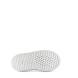 Παιδικό sneaker για κορίτσι Geox  Β365ΜΑ 054ΒJ C0406-4