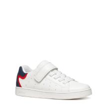 Παιδικό sneaker για αγόρι Geox  J36LSΑ000ΒCC006  Collection SS 2026 2