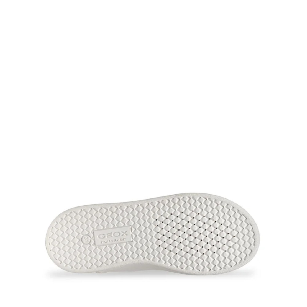 Παιδικό sneaker για αγόρι Geox  J36LSΑ000ΒCC006  Collection SS 2026