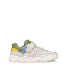 Παιδικό sneaker για αγόρι Geox  J367RΕ054FUC1L3Q  Collection SS 2026