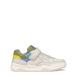 Παιδικό sneaker για αγόρι Geox  J367RΕ054FUC1L3Q  Collection SS 2026-0