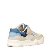 Παιδικό sneaker για αγόρι Geox  J367RΕ054FUC1L3Q  Collection SS 2026 2