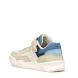 Παιδικό sneaker για αγόρι Geox  J367RΕ054FUC1L3Q  Collection SS 2026-2