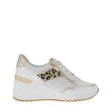 Γυναικείο sneaker Marco Tozzi 2-23743-42-193 Collection SS2026