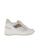Γυναικείο sneaker Marco Tozzi 2-23743-42-193 Collection SS2026-0
