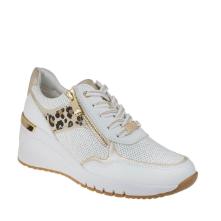 Γυναικείο sneaker Marco Tozzi 2-23743-42-193 Collection SS2026 2