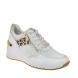 Γυναικείο sneaker Marco Tozzi 2-23743-42-193 Collection SS2026-1