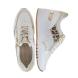 Γυναικείο sneaker Marco Tozzi 2-23743-42-193 Collection SS2026-2