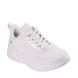 Γυναικείο sneaker Skechers Bibs B Flex Hi FLying Hi 117385-LIL Collection SS 2026-2