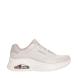Γυναικείο sneaker Uno Flex Spring On Air Skechers 177794-TPE Collection SS2026-0