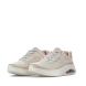 Γυναικείο sneaker Uno Flex Spring On Air Skechers 177794-TPE Collection SS2026-1