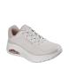 Γυναικείο sneaker Uno Flex Spring On Air Skechers 177794-TPE Collection SS2026-2