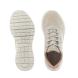 Γυναικείο sneaker Uno Flex Spring On Air Skechers 177794-TPE Collection SS2026-3