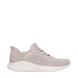 Γυναικείο sneaker Bobs Squad Chaos Current Muse Skechers 117497-NTGD Collection SS 2026-0