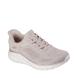 Γυναικείο sneaker Bobs Squad Chaos Current Muse Skechers 117497-NTGD Collection SS 2026-2