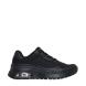 Γυναικείο sneaker Uno Flex Spring On Air Skechers 177794-BBK Collection SS2026-0