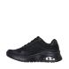 Γυναικείο sneaker Uno Flex Spring On Air Skechers 177794-BBK Collection SS2026-1