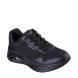 Γυναικείο sneaker Uno Flex Spring On Air Skechers 177794-BBK Collection SS2026-2