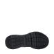 Γυναικείο sneaker Uno Flex Spring On Air Skechers 177794-BBK Collection SS2026-4