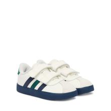 Παιδικά Αθλητικά για αγόρι Adidas  Vl Court 3.0 IH3964 Λευκό Collection SS 2026 2