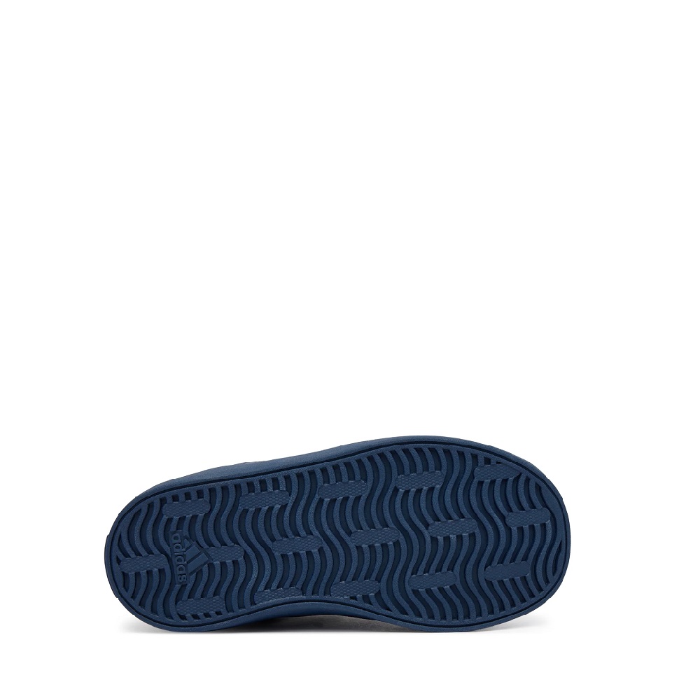 Παιδικά Αθλητικά για αγόρι Adidas  Vl Court 3.0 IH3964 Λευκό Collection SS 2026