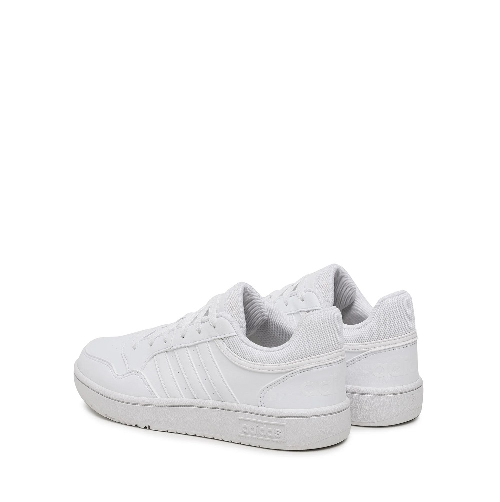Αθλητικά Adidas  Hoops  3.0 K GW0433 Λευκό
