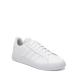 Adidas Grand Court Base 2 Ανδρικά Sneakers Λευκό-1