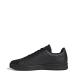 ADIDAS Urban Court Ανδρικά Sneakers Μαύρα  JΙ1049-6