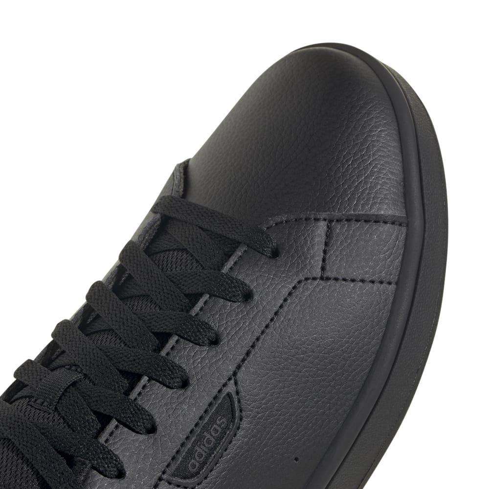 ADIDAS Urban Court Ανδρικά Sneakers Μαύρα  JΙ1049