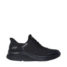 Γυναικείο sneaker Bobs Arch Comfort Sweet-A LOOK Skechers  117627-ΒΒΚ Collection SS 2026