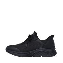 Γυναικείο sneaker Bobs Arch Comfort Sweet-A LOOK Skechers  117627-ΒΒΚ Collection SS 2026 2