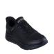 Γυναικείο sneaker Bobs Arch Comfort Sweet-A LOOK Skechers  117627-ΒΒΚ Collection SS 2026-2