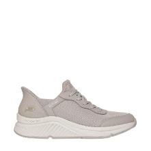 Γυναικείο sneaker Bobs Arch Comfort Sweet-A LOOK Skechers  117627-TPE Collection SS 2026