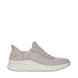 Γυναικείο sneaker Bobs Arch Comfort Sweet-A LOOK Skechers  117627-TPE Collection SS 2026-0