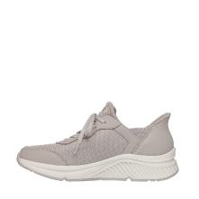 Γυναικείο sneaker Bobs Arch Comfort Sweet-A LOOK Skechers  117627-TPE Collection SS 2026 2