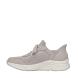 Γυναικείο sneaker Bobs Arch Comfort Sweet-A LOOK Skechers  117627-TPE Collection SS 2026-1