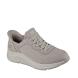 Γυναικείο sneaker Bobs Arch Comfort Sweet-A LOOK Skechers  117627-TPE Collection SS 2026-2
