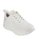 Γυναικείο sneaker Bobs B Flex Hi- Flying Hi Off White Skechers 117385-ΟFWΤ-5