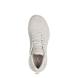 Γυναικείο sneaker Bobs B Flex Hi- Flying Hi Off White Skechers 117385-ΟFWΤ-6