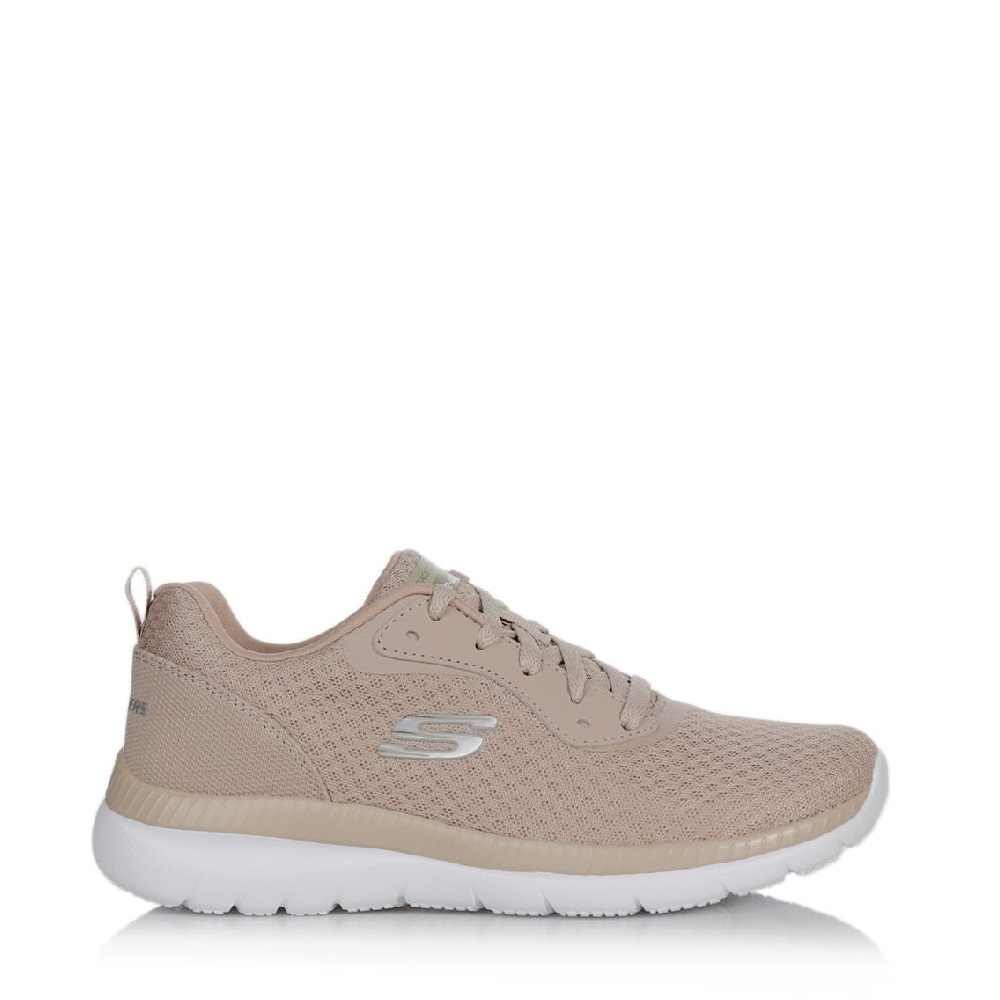 Γυναικείο sneaker Skechers Bountiful 12606-TPE