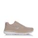 Γυναικείο sneaker Skechers Bountiful 12606-TPE-0